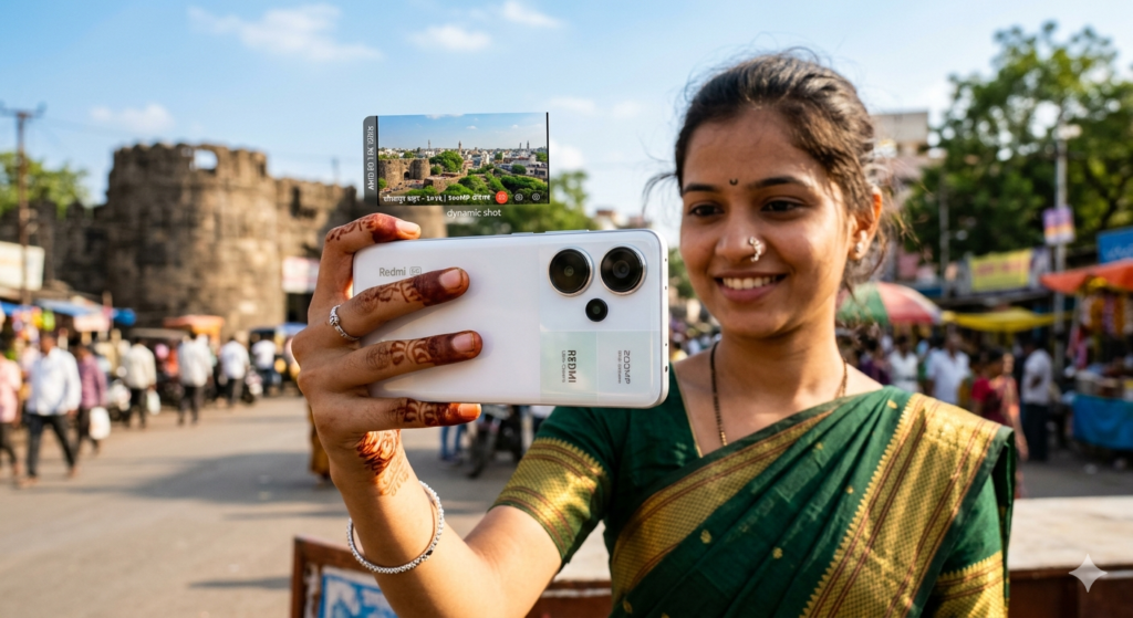 17753102456224845963243010841214