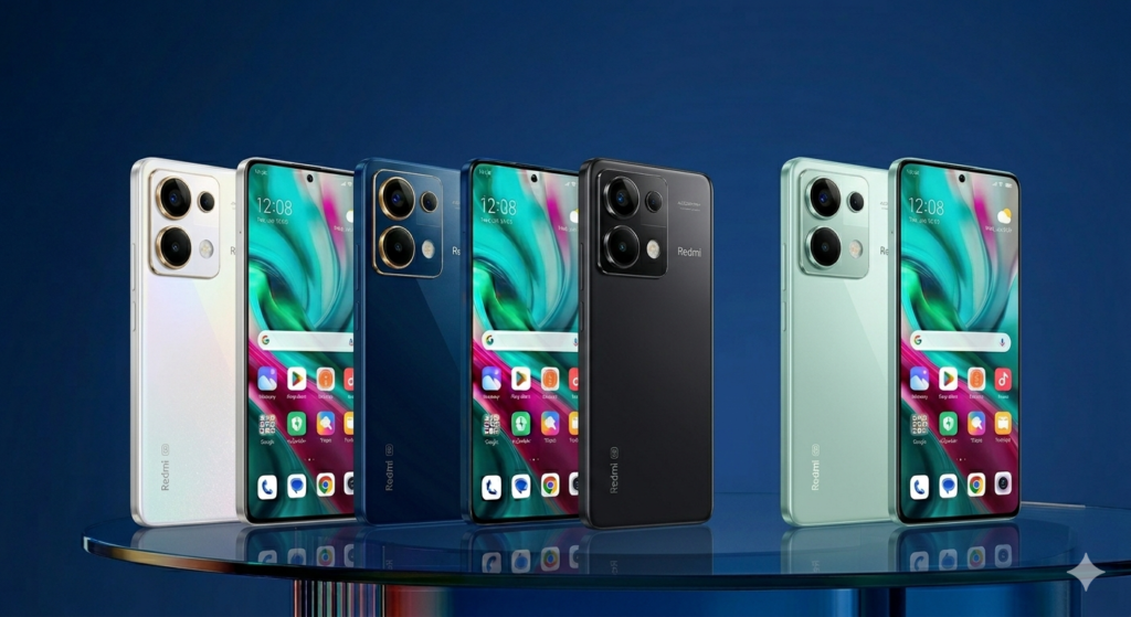 17754065314692772499710863511728 1024x559