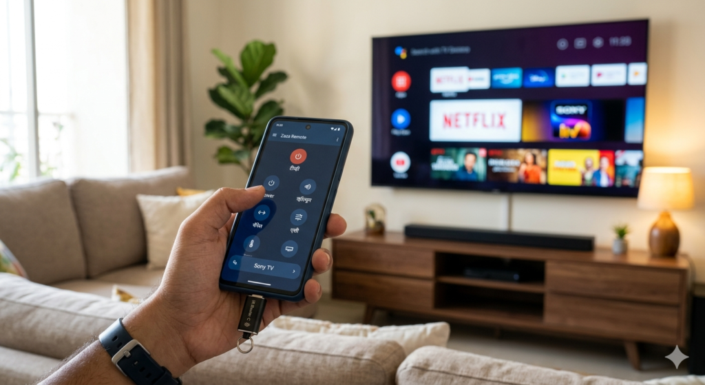 17758346815332497171007267253514