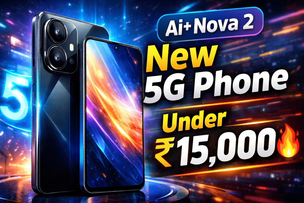 1997112763914152452393394