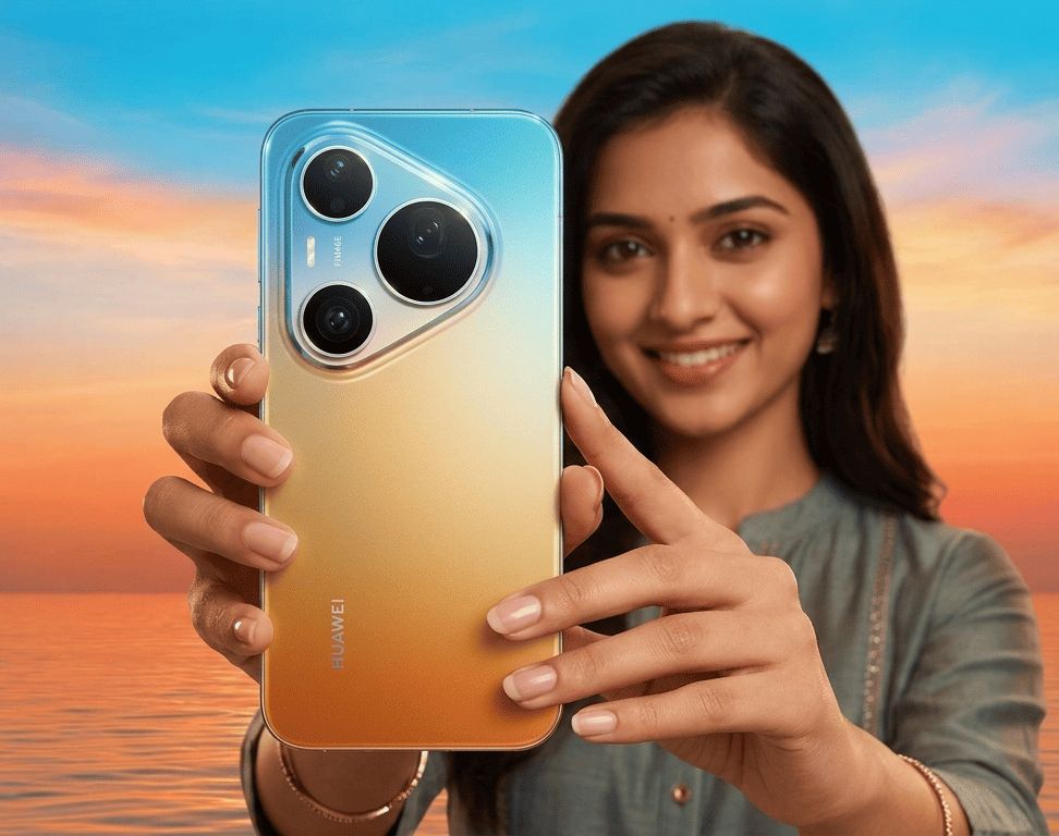 207904+15860290657871700571.