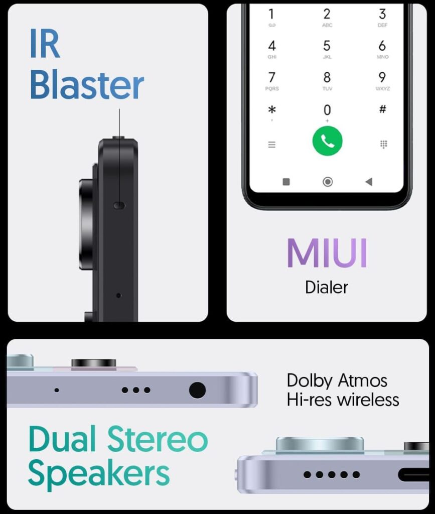 Img 20260405 Wa00046786164259599444654 867x1024